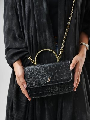 Bags & Handbags