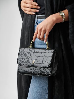 L161-BLACK-4