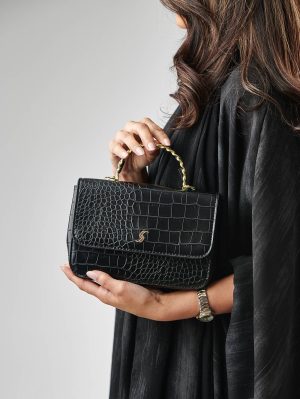 L161-BLACK-5