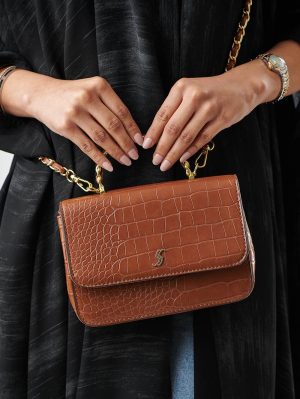 L161-BROWN-1