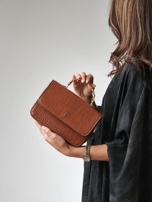 L161-BROWN-2