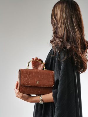 L161-BROWN-4