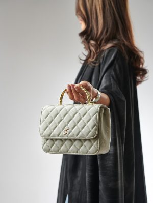 L161-LIGHT-GREEN-1