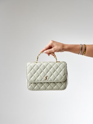 L161-LIGHT-GREEN-3