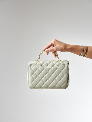L161-LIGHT-GREEN-4