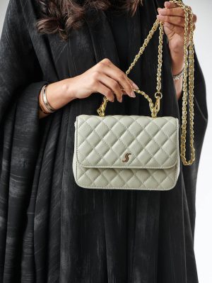 L161-LIGHT-GREEN-5