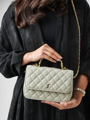 L161-LIGHT-GREEN-6