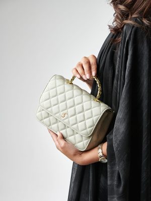 L161-LIGHT-GREEN-7