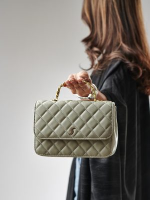 L161-LIGHT-GREEN-8