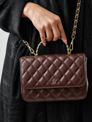L161-MAROON-4