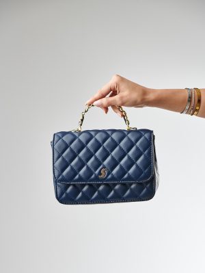 L161-NAVY-1-1