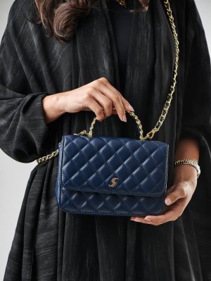 L161-NAVY-2