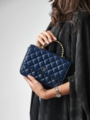 L161-NAVY-3-1