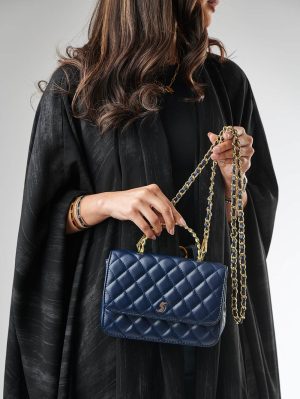 L161-NAVY-4