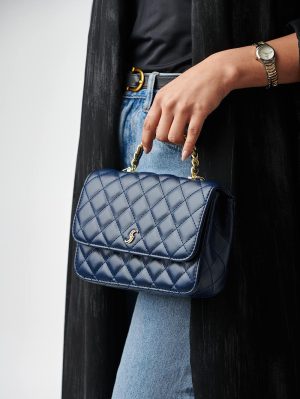 L161-NAVY-5-1