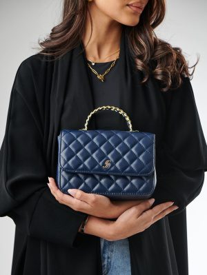 L161-NAVY-6