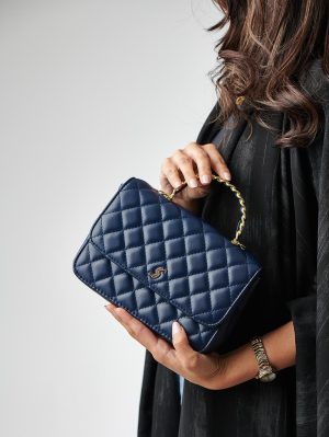 L161-NAVY-7