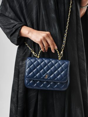L161-NAVY-8