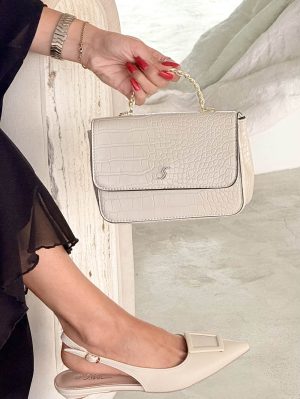 L161-Off-White-1