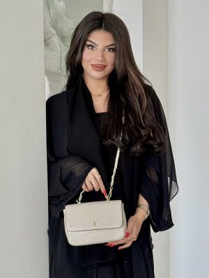 L161-Off-White-2