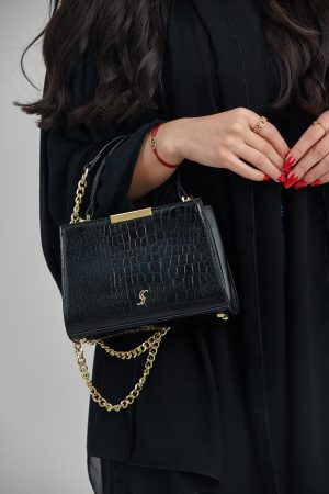L162-BLACK-1