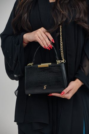 L162-BLACK-2