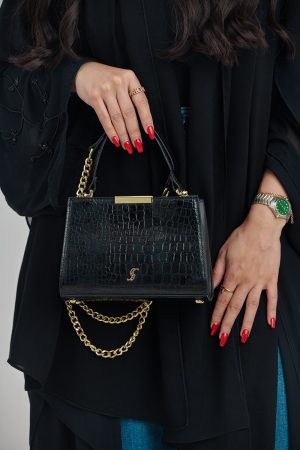 L162-BLACK-3