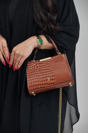 L162-BROWN-4