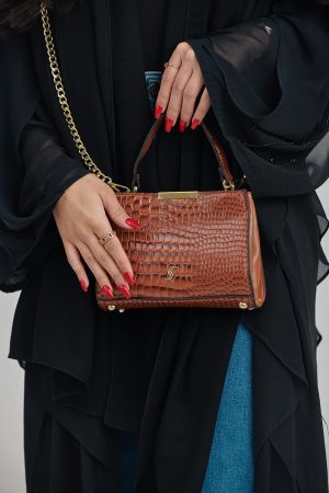 L162-BROWN-5
