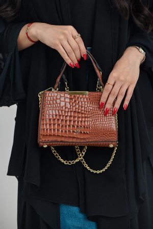 L162-BROWN-6