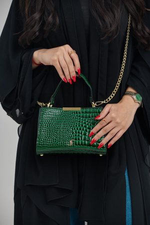 L162-GREEN-1