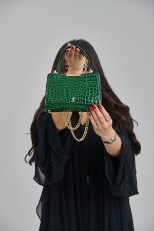 L162-GREEN-2