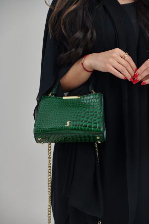 L162-GREEN-3