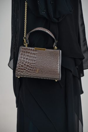 L162-GREY-6