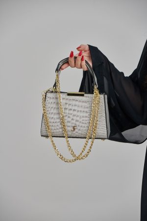 L162-LIGHT-GREY-3