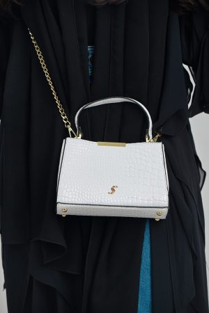 L162-WHITE-2