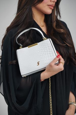 L162-WHITE-3