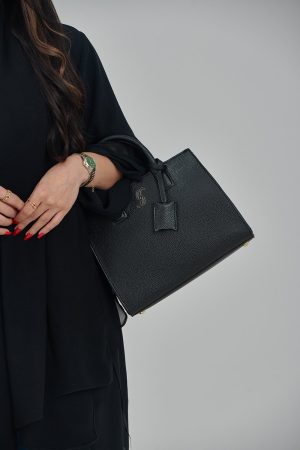L167-BLACK-3