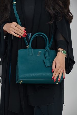 L167-BLUE-2