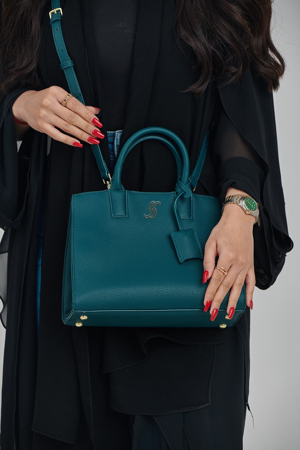 L167-BLUE-2