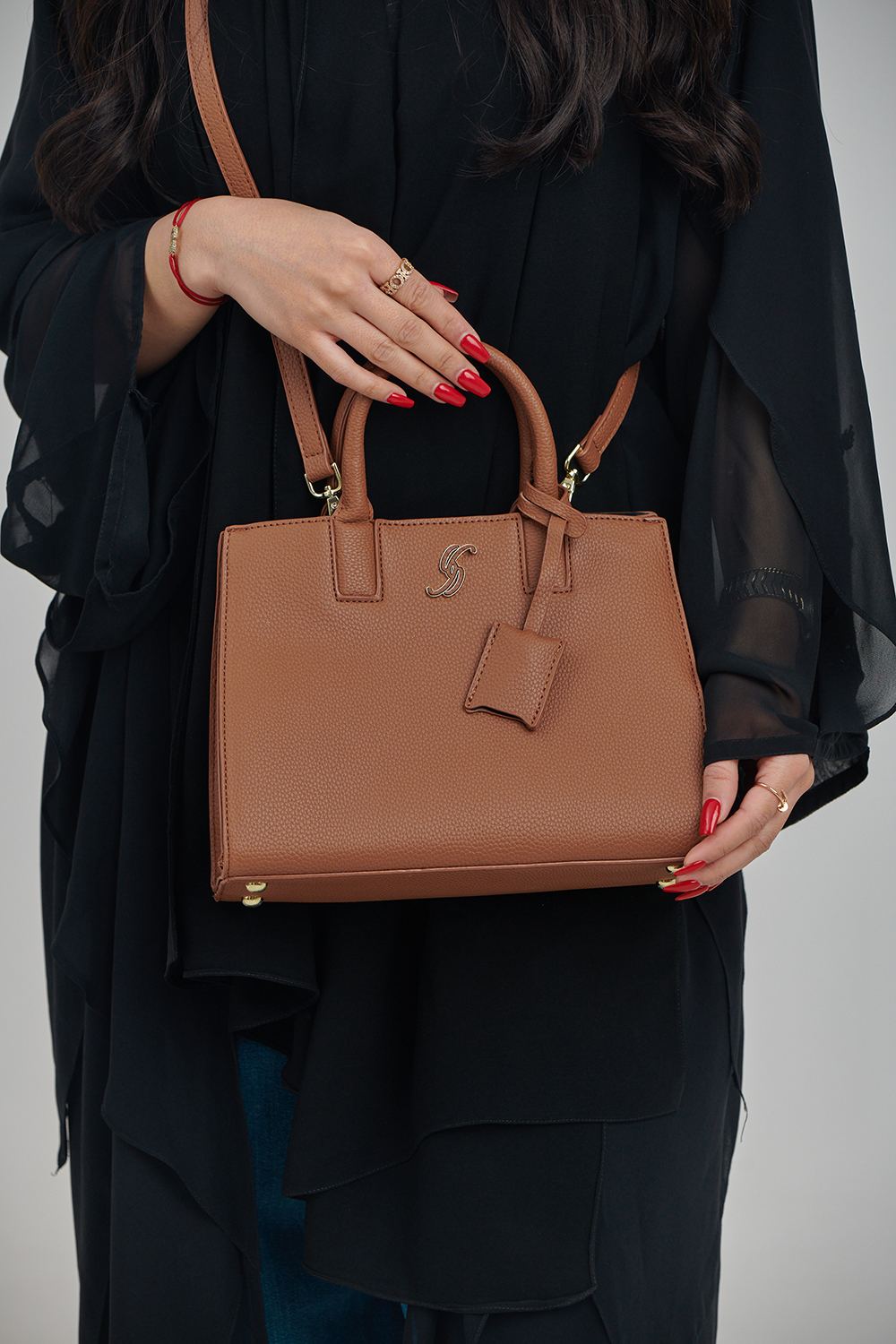 L167-BROWN-1