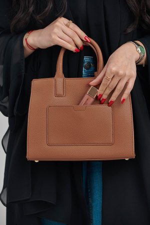 L167-BROWN-2