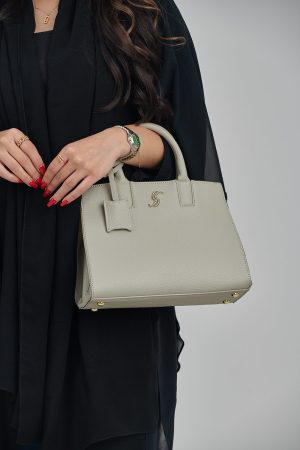 L167-GREY-1