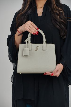 L167-GREY-2