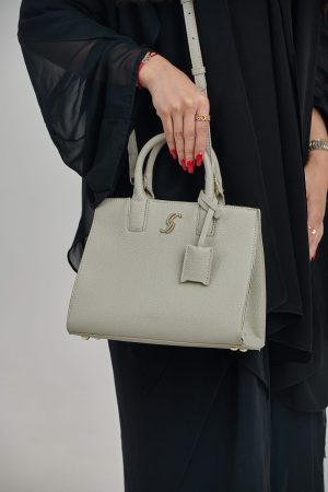 L167-GREY-3