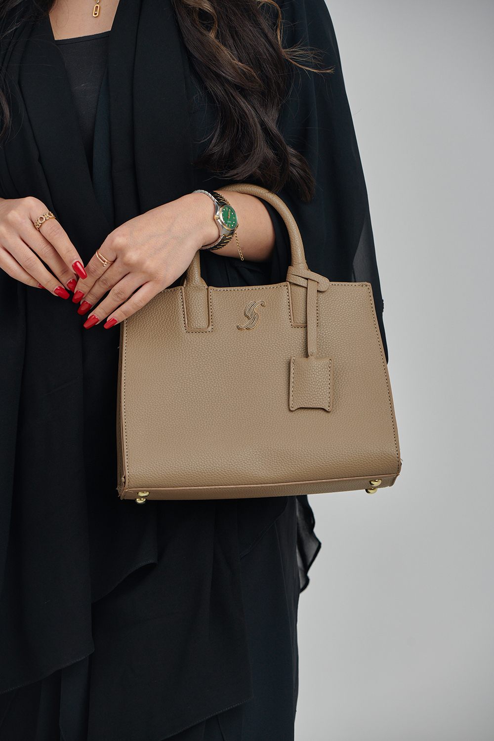 L167-KHAKI-1