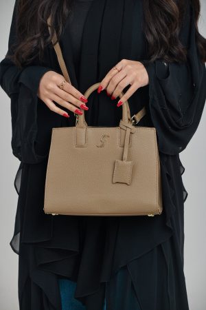 L167-KHAKI-2