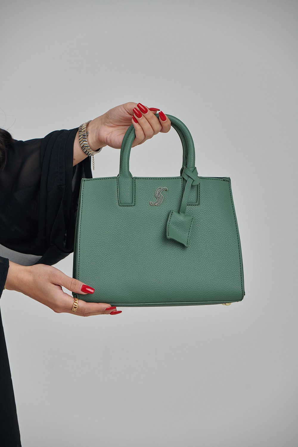L167-LIGHT-GREEN-1