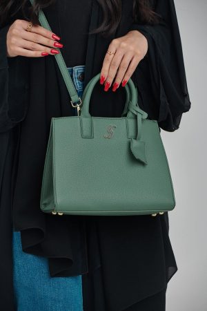L167-LIGHT-GREEN-2