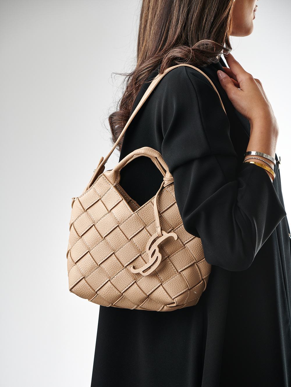 L170-BEIGE-1